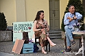 VBS_0382 - La Barbera Incontra 2022